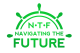 NTF Nigeria